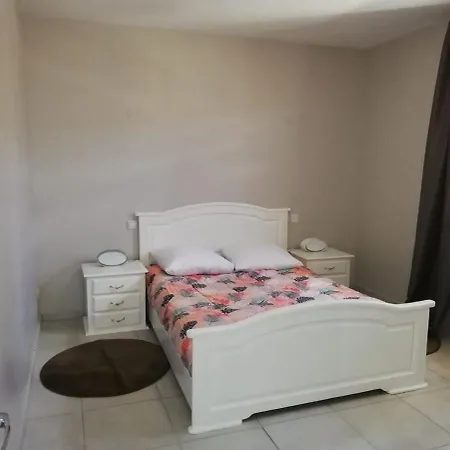 Maison Avec Piscine Privée à En Périgord Casa vacanze *
