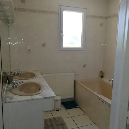 Casa vacanze Maison Avec Piscine Privée à En Périgord *