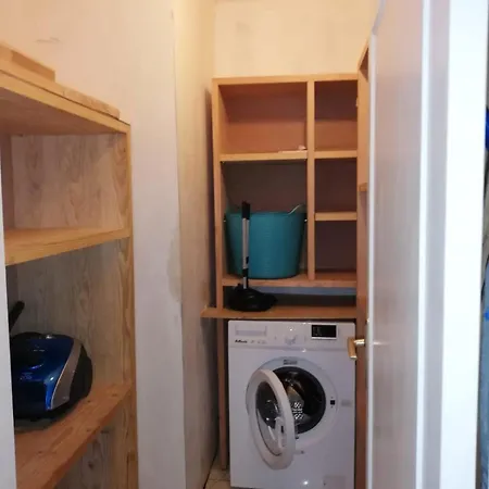 Casa vacanze Maison Avec Piscine Privée à En Périgord Siorac-en-Périgord