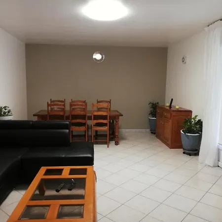 Casa vacanze Maison Avec Piscine Privée à En Périgord Siorac-en-Périgord